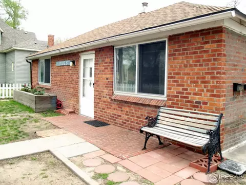 111 State St, Sterling, CO 80751 photo 2
