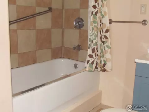 111 State St, Sterling, CO 80751 photo 12
