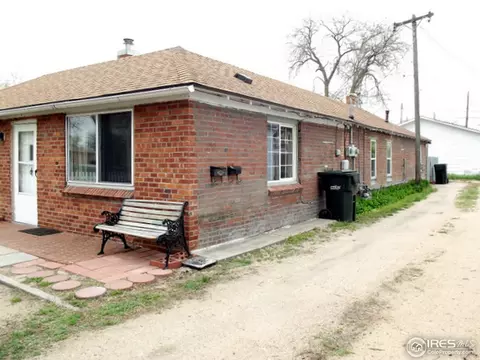 111 State St, Sterling, CO 80751 photo 28