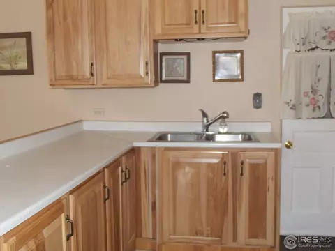 111 State St, Sterling, CO 80751 photo 5