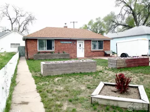 111 State St, Sterling, CO 80751 photo 26
