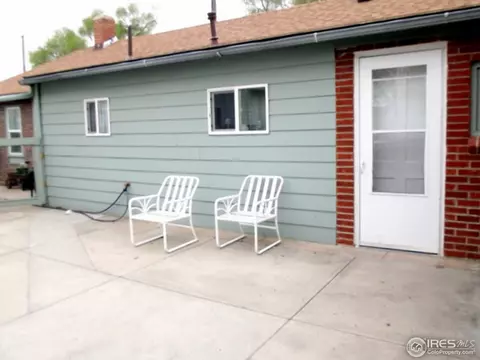 111 State St, Sterling, CO 80751 photo 17
