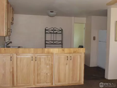 111 State St, Sterling, CO 80751 photo 9
