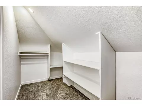 Other - 3824 N Williams St, Denver, CO 80205 photo 3 of 6