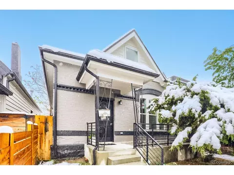 Other - 3824 N Williams St, Denver, CO 80205 photo 6 of 6