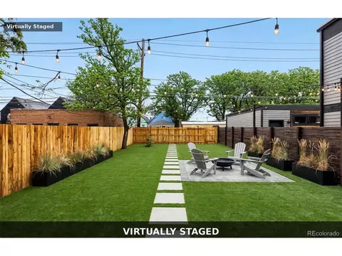 Other - 3824 N Williams St, Denver, CO 80205 photo 7 of 7