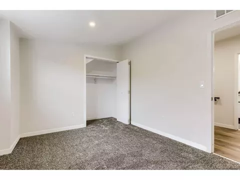 Other - 3824 N Williams St, Denver, CO 80205 photo 4 of 6