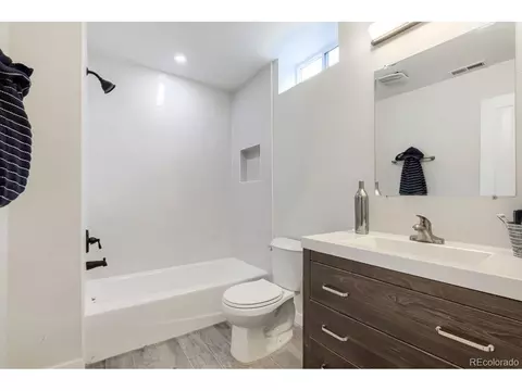 Bath - 3824 N Williams St, Denver, CO 80205 photo 1 of 3