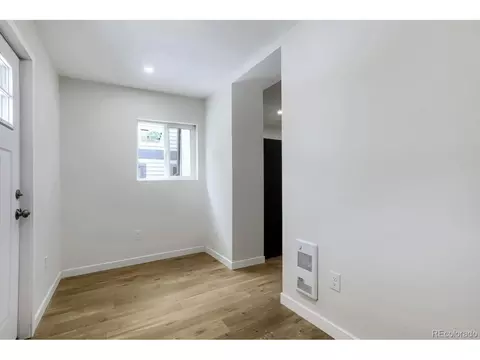 Other - 3824 N Williams St, Denver, CO 80205 photo 2 of 6