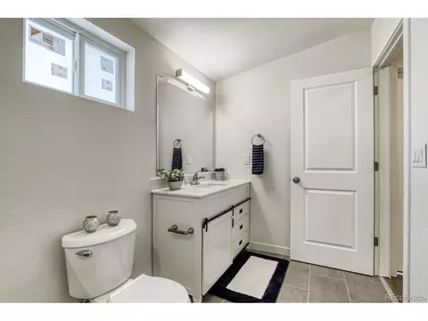 Bath - 3824 N Williams St, Denver, CO 80205 photo 3 of 3