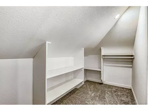 Other - 3824 N Williams St, Denver, CO 80205 photo 5 of 6
