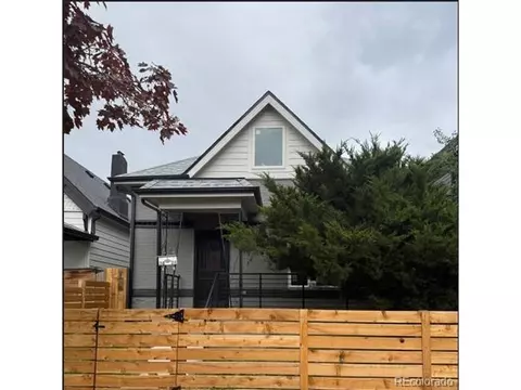 Other - 3824 N Williams St, Denver, CO 80205 photo 1 of 6
