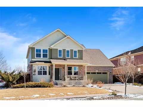 328 N Irvington St, Aurora, CO 80018