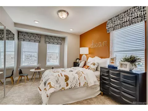 9790 E 62nd Dr, Denver, CO 80238 photo 9