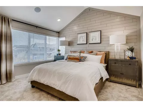 9790 E 62nd Dr, Denver, CO 80238 photo 4