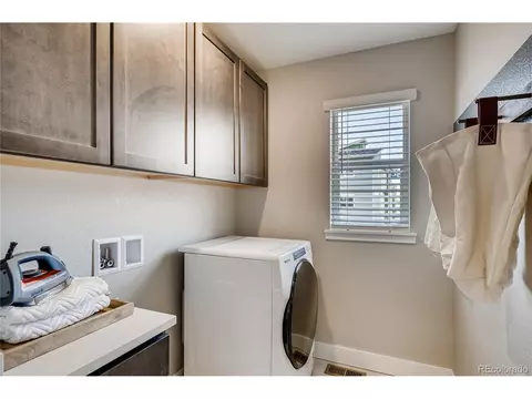 9790 E 62nd Dr, Denver, CO 80238 photo 12