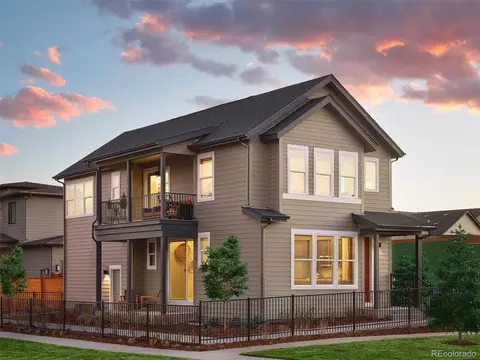 9790 E 62nd Dr, Denver, CO 80238 photo 15