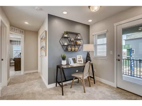 9790 E 62nd Dr, Denver, CO 80238 photo 8