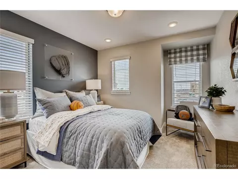 9790 E 62nd Dr, Denver, CO 80238 photo 10