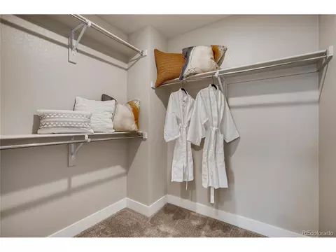 9790 E 62nd Dr, Denver, CO 80238 photo 7