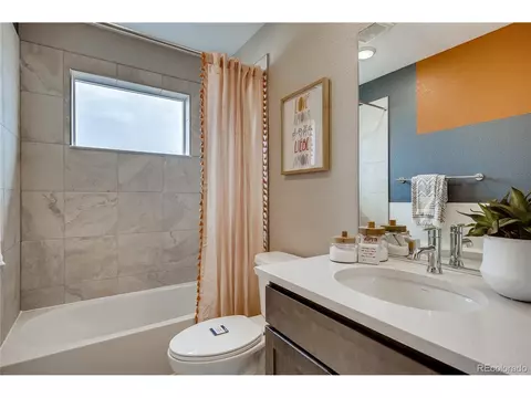 9790 E 62nd Dr, Denver, CO 80238 photo 11