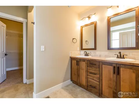 9012 18th St, Greeley, CO 80634 photo 20