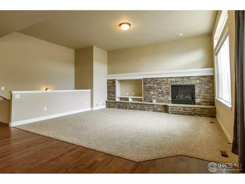 9012 18th St, Greeley, CO 80634 photo 4