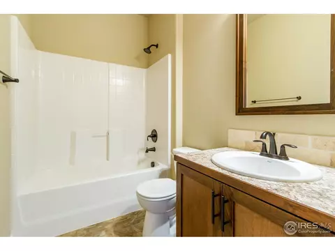 9012 18th St, Greeley, CO 80634 photo 17