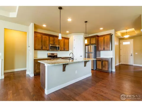 9012 18th St, Greeley, CO 80634 photo 12
