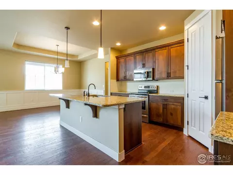 9012 18th St, Greeley, CO 80634 photo 13