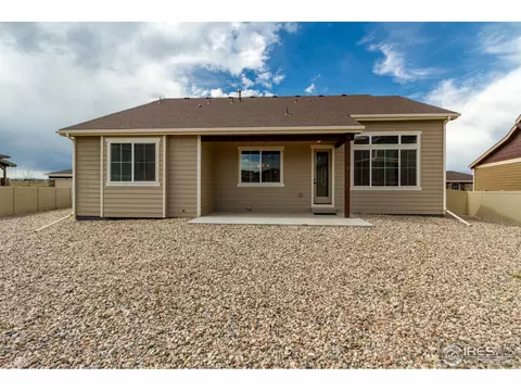 9012 18th St, Greeley, CO 80634 photo 24