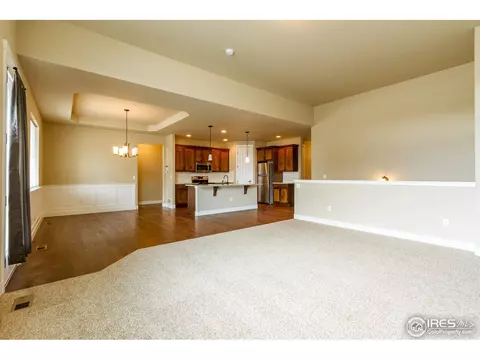9012 18th St, Greeley, CO 80634 photo 7