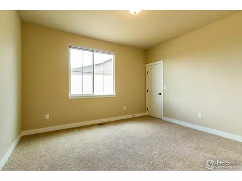 9012 18th St, Greeley, CO 80634 photo 15