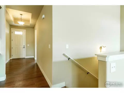 9012 18th St, Greeley, CO 80634 photo 3