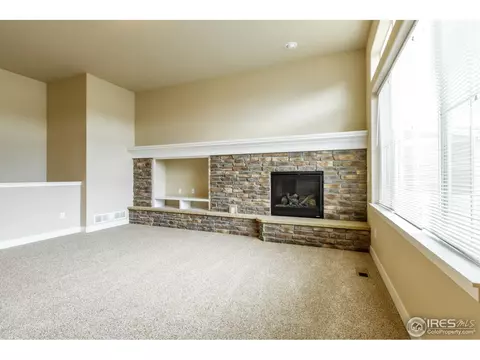 9012 18th St, Greeley, CO 80634 photo 5