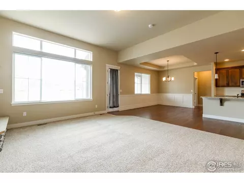 9012 18th St, Greeley, CO 80634 photo 8