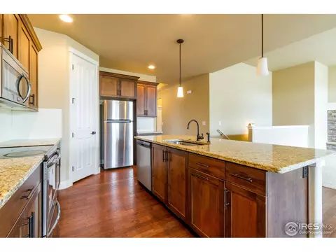 9012 18th St, Greeley, CO 80634 photo 14