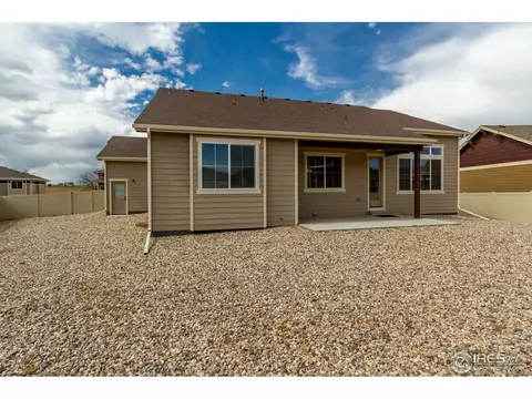9012 18th St, Greeley, CO 80634 photo 25