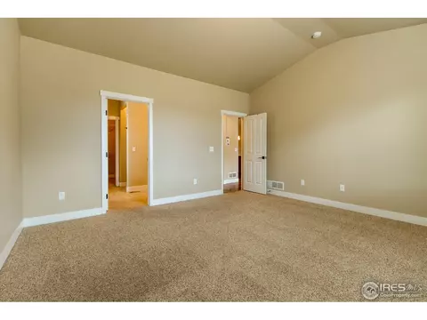 9012 18th St, Greeley, CO 80634 photo 19