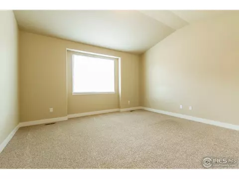9012 18th St, Greeley, CO 80634 photo 18