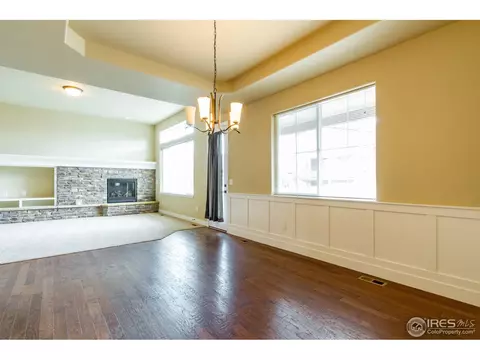 9012 18th St, Greeley, CO 80634 photo 9