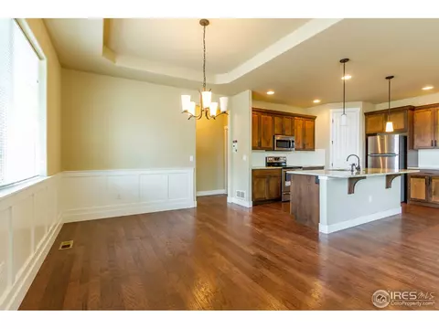 9012 18th St, Greeley, CO 80634 photo 11