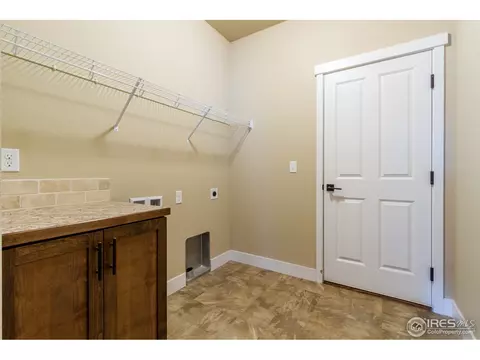 9012 18th St, Greeley, CO 80634 photo 22