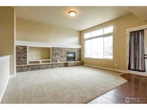 9012 18th St, Greeley, CO 80634 photo 6