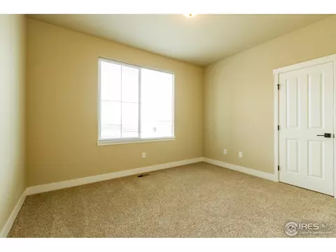 9012 18th St, Greeley, CO 80634 photo 16
