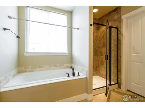 9012 18th St, Greeley, CO 80634 photo 21