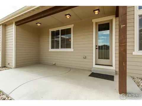 9012 18th St, Greeley, CO 80634 photo 23