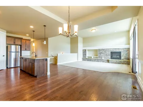 9012 18th St, Greeley, CO 80634 photo 10