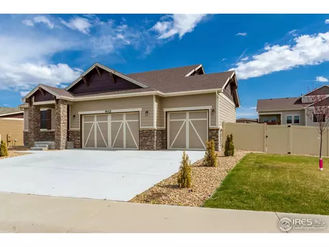 9012 18th St, Greeley, CO 80634 photo 2