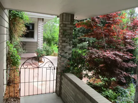 3342 Sentinel Dr, Boulder, CO 80301 photo 3